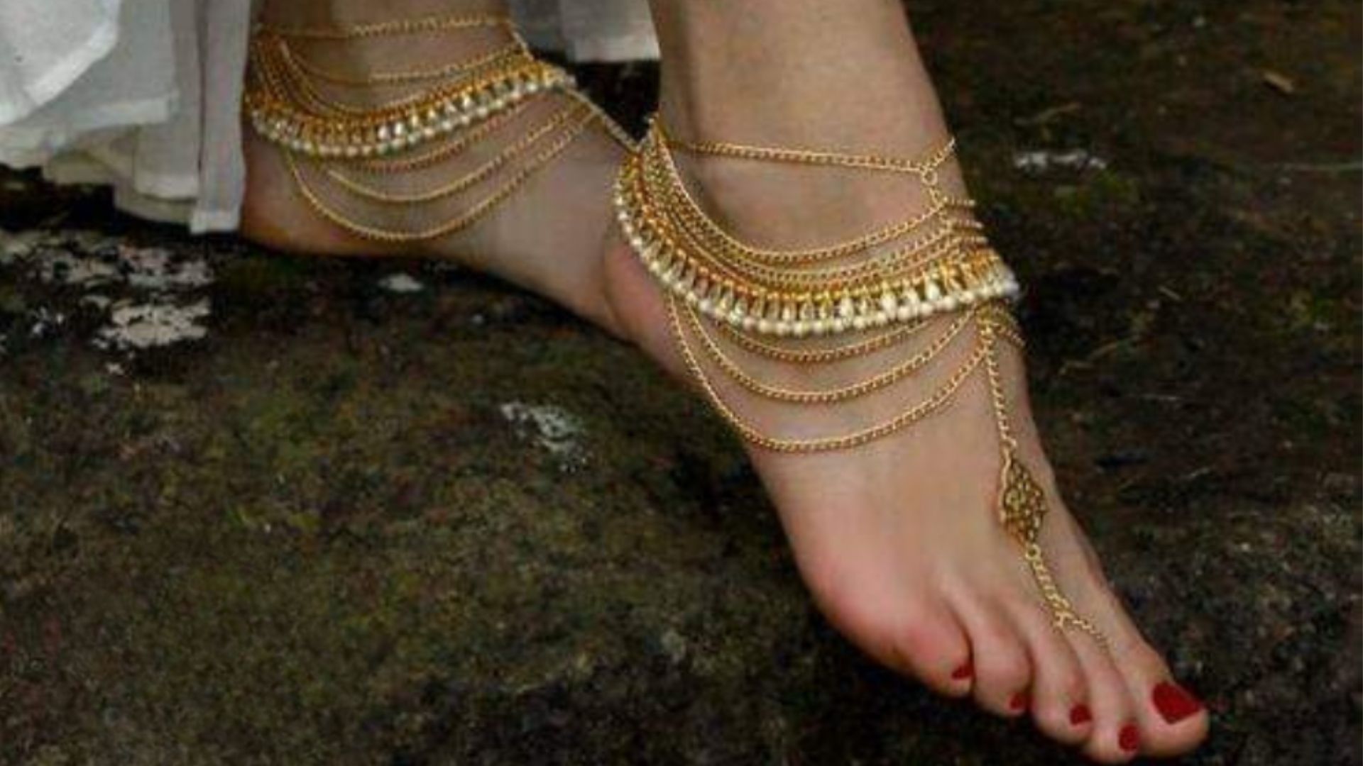 ZEN & ZOLIS PIEDS ABONNEMENT 6 MOIS image